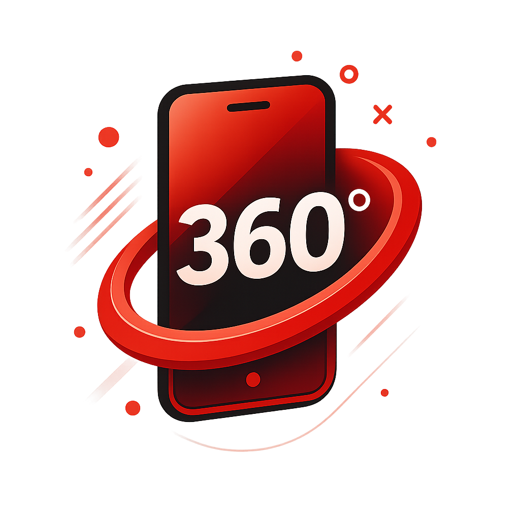 logo-videospin360
